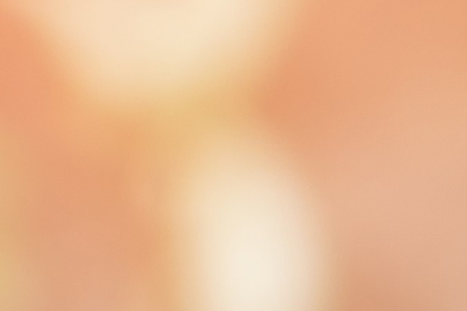 lubricante de dirección del auto