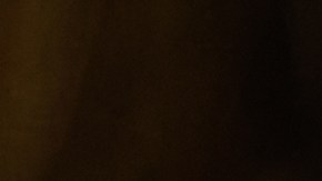 volante para controlar la dirección del auto