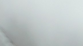 distancia de frenado