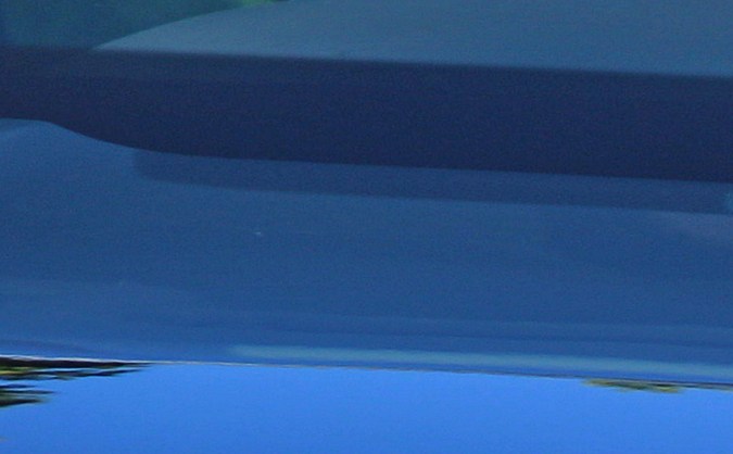 importancia de la distancia de frenado