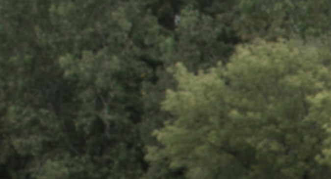 Dodge Durango SRT 2026 incorpora un motor supercargado V8 de 6.2 litros.