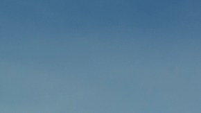 Dodge Durango R/T 2026 vuelve con motores Hemi V8.