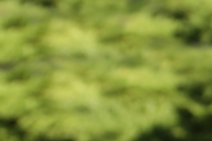 niño dormido en el carro