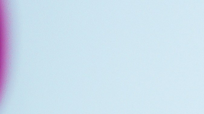 estacionamiento en supermercado