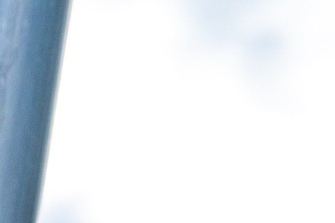 estacionamiento nocturno en usa