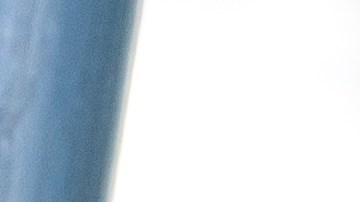 estacionamiento nocturno en usa