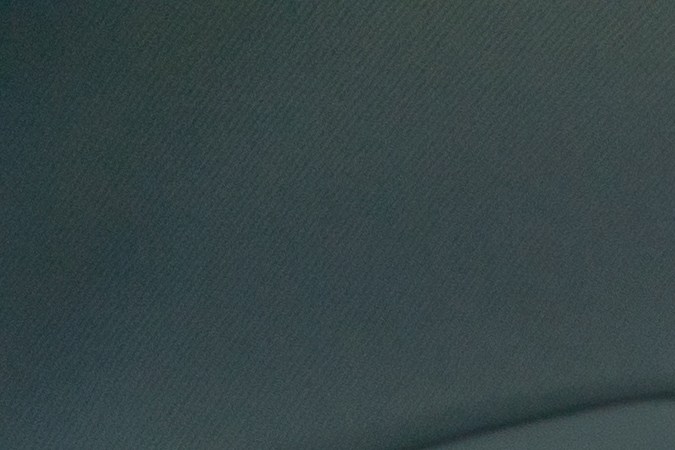 servicios estacionamiento nocturno