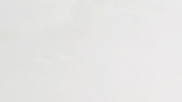 estacionamiento en paralelo