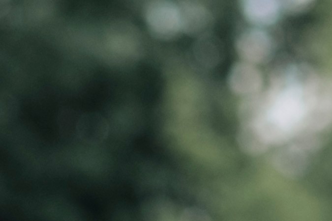 estacionarse correctamente