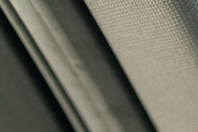 conducir ebrio en usa