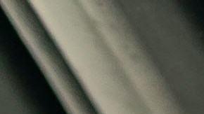 conducir ebrio en usa