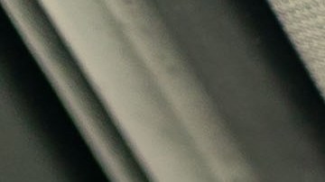 conducir ebrio en usa