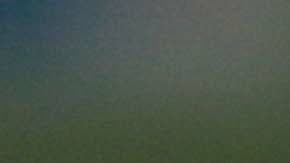 examen escrito o teórico dmv