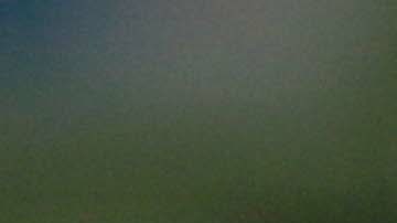 examen escrito o teórico dmv