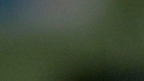 examen escrito o teórico dmv