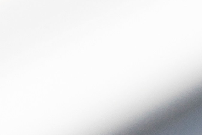 examen de manejo dmv