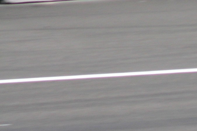 Ferrari F2004 ganó 15 de las 18 carreras del calendario.