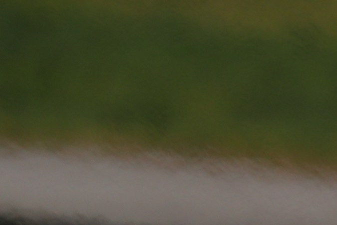 F1 Mercedes AMG W11 fue el campeón del 2020.