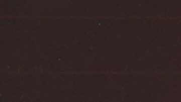 luces de cruce o direccionales