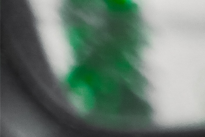 activar luces direccionales