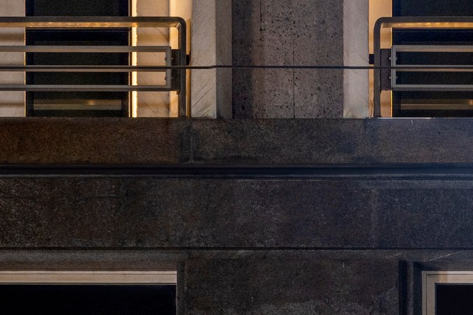 Fiat 500e Giorgio Armani Collector's Edition