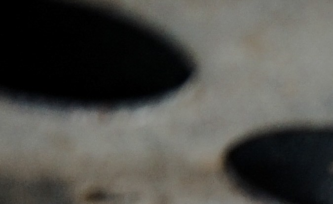 El filtro de aceite de motor se debe cambiar con un nuevo ciclo de lubricante.