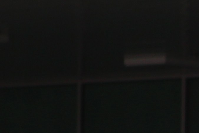 El Ford GT dejó de producirse en 2022.