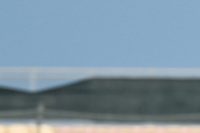 El Ford Mustang GT3 tiene un gran rendimiento.
