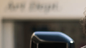 Ford vuelve a las raíces al volver a renombrar su departamento deportivo a Ford Racing.