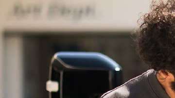 Ford vuelve a las raíces al volver a renombrar su departamento deportivo a Ford Racing.