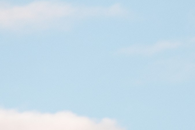 Ford Ranger tiene grandes capacidades todoterreno.