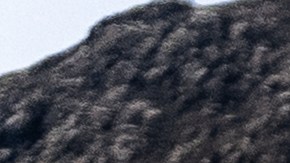 Ford Ranger es una de las grandes camionetas pick-up del mercado