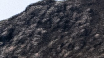 Ford Ranger es una de las grandes camionetas pick-up del mercado