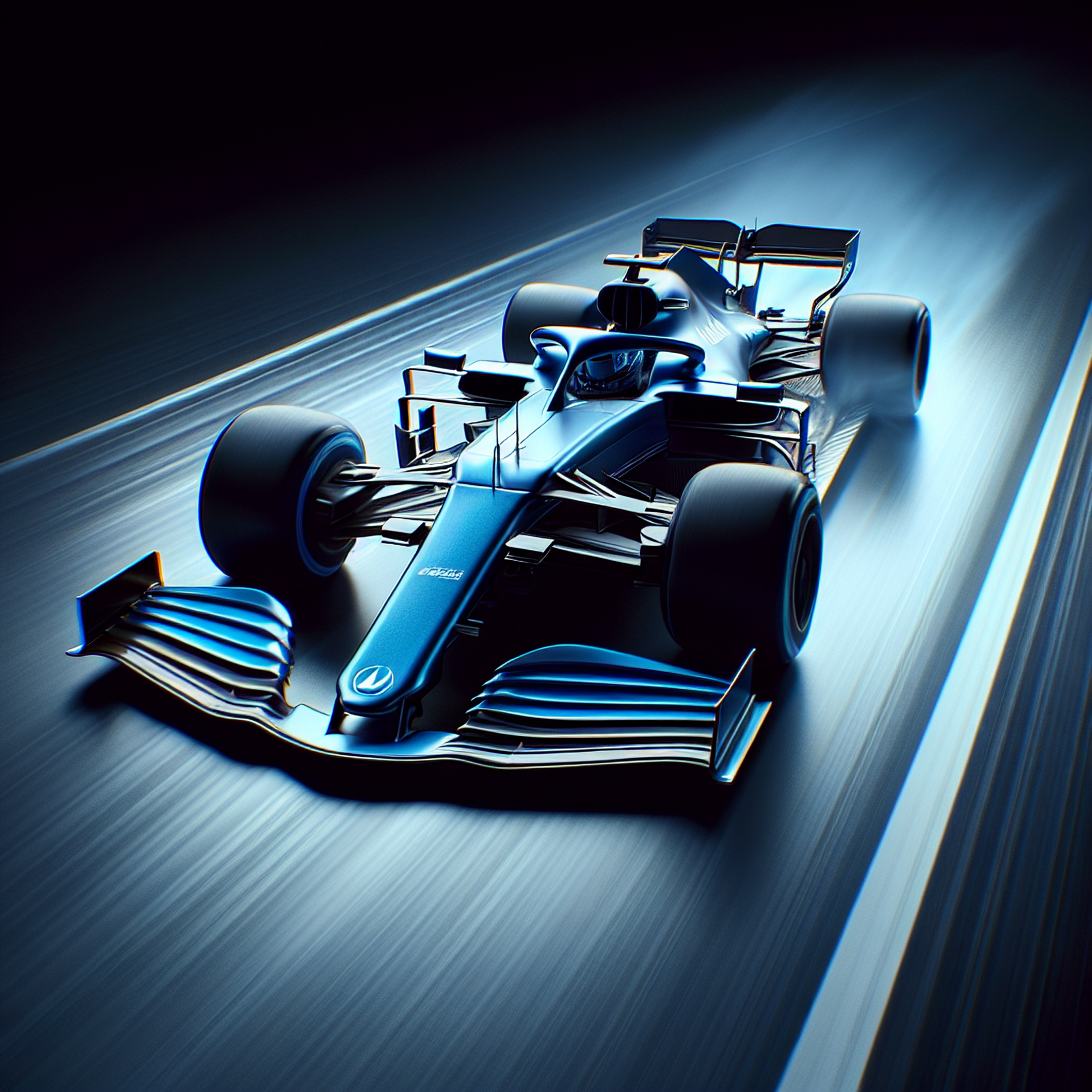 Hay varios monoplazas de F1 que han dominado sus temporadas.
