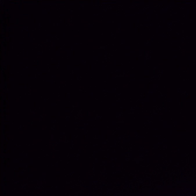 Los monoplazas de F1 han alcanzado velocidades de más de 200 mph.