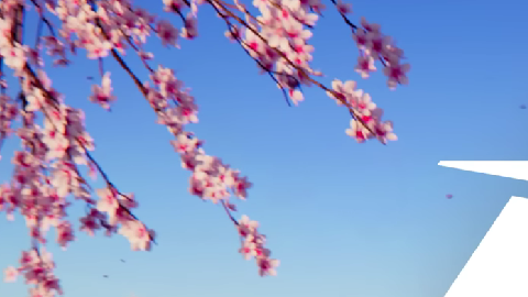 Forza Horizon 6 llegará en 2026.