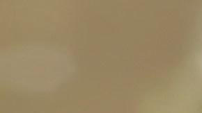 Las fugas de aceite de motor hacen que caiga en el piso.