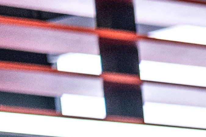 Genesis Magma GV60 llegará a Estados Unidos en 2026.