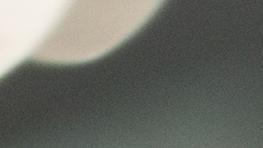 Gensis busca competir contra marcas premium como BMW, Bentley, Mercedes, entre otros.