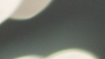 Gensis busca competir contra marcas premium como BMW, Bentley, Mercedes, entre otros.