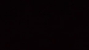 Mantén tu privacidad: cómo buscar un GPS oculto en tu auto.