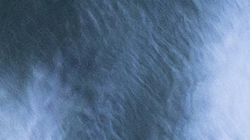 El uso del hidrógeno es el futuro en muchos vehículos.