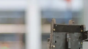 Motor híbrido HR12 GLP usa por primera vez tecnología de inyección directa.