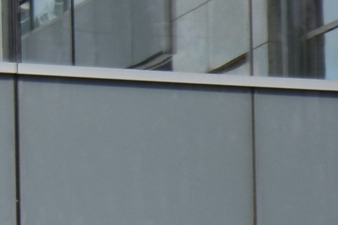 Hyundai Palisade sufre un fuerte retiro de más de 500 mil unidades.