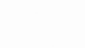 Hyundai quiere ampliar su oferta con nuevas camionetas pick-up.