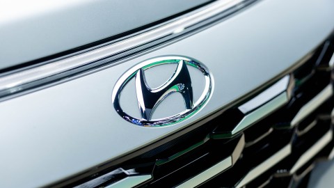 Hyundai quiere ampliar su oferta con nuevas camionetas pick-up.