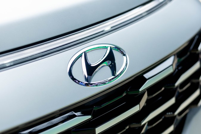 Hyundai quiere ampliar su oferta con nuevas camionetas pick-up.