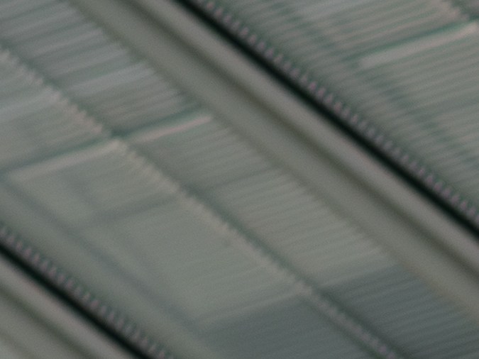 IAA Mobility 2025 se consolidó como uno de los grandes salones de autos.