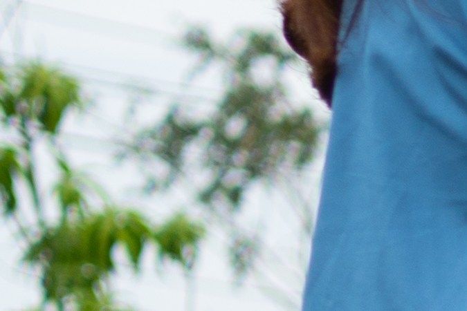 resolver accidente de tránsito