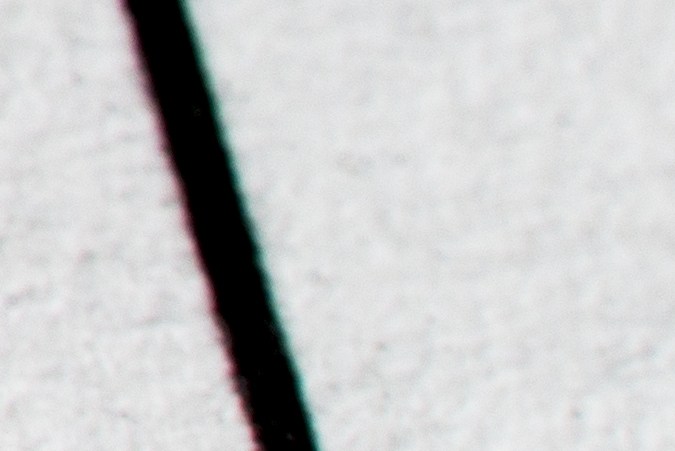 hacer informe de accidente en el DMV